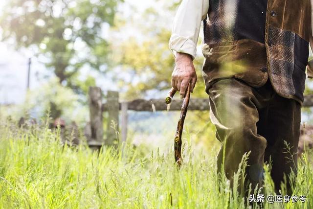 多走路、多喝水……这些错误的养生方法你中招了没？